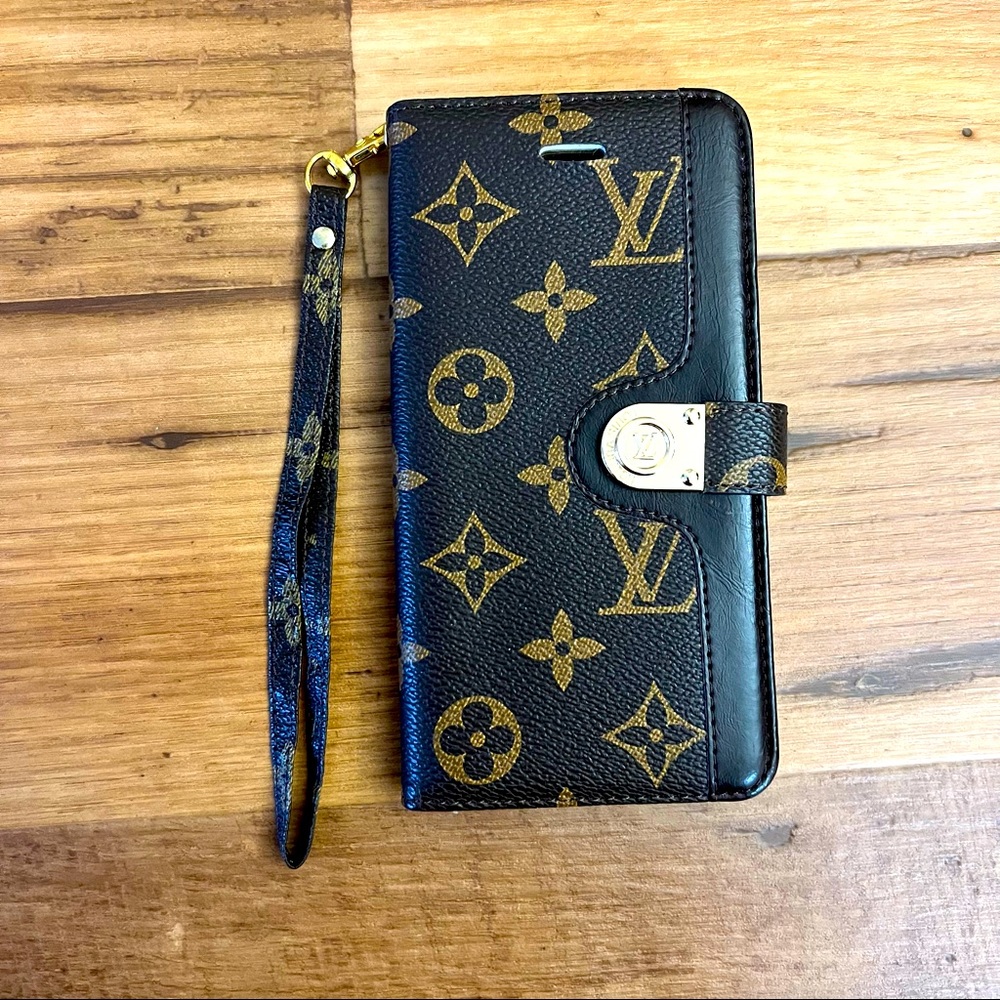 iPhone 7 Plus Case
